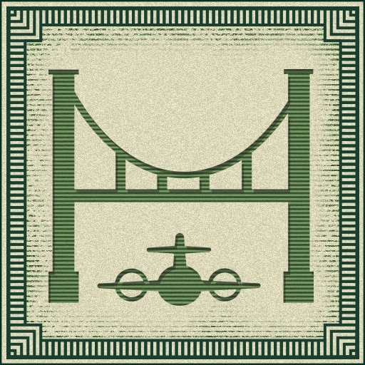Call of Duty: Modern Warfare II