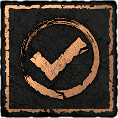Dying Light 2: Stay Human
