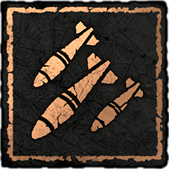 Dying Light 2: Stay Human