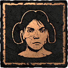Dying Light 2: Stay Human