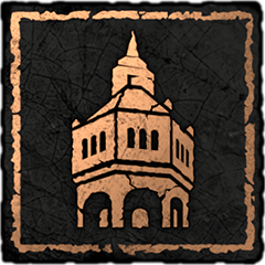 Dying Light 2: Stay Human