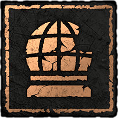 Dying Light 2: Stay Human