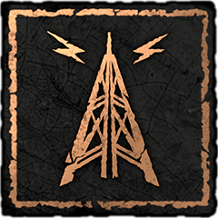 Dying Light 2: Stay Human