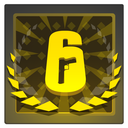 Siege Expert