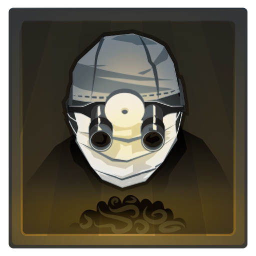 Tom Clancy's Rainbow Six Siege
