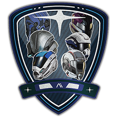 Full Roster
