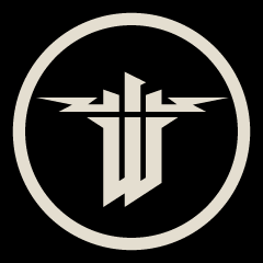 Wolfenstein II: The New Colossus