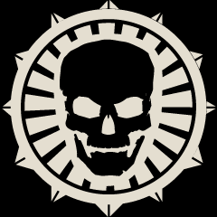 Wolfenstein II: The New Colossus