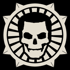 Wolfenstein II: The New Colossus