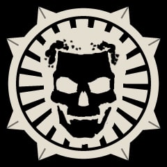 Wolfenstein II: The New Colossus