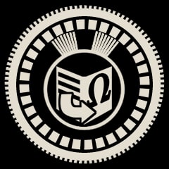 Wolfenstein II: The New Colossus