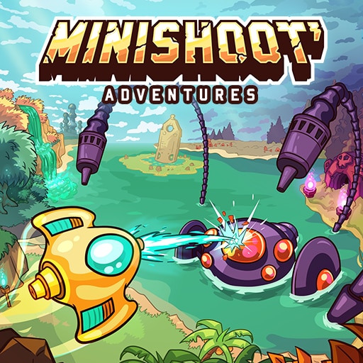  Box Art