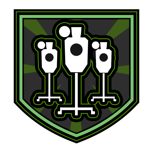 Call of Duty: Modern Warfare II