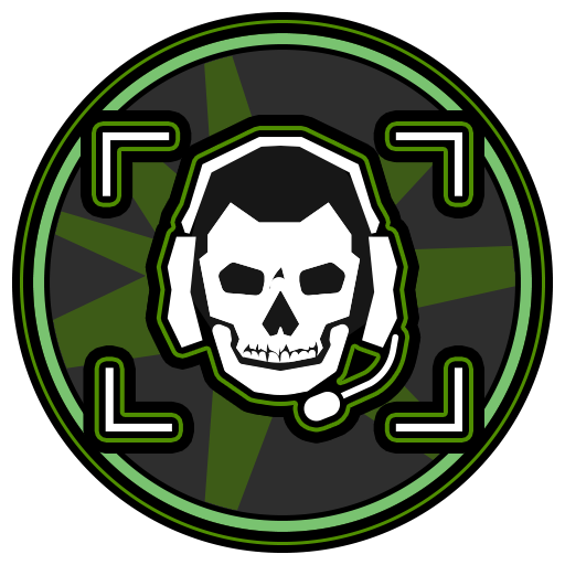 Call of Duty: Modern Warfare II