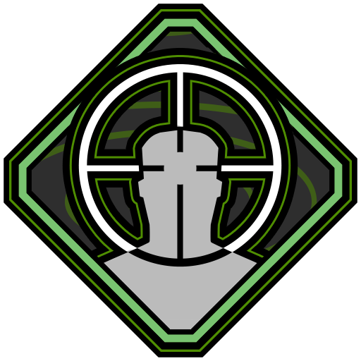 Call of Duty: Modern Warfare II