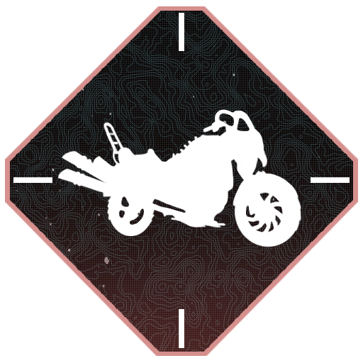 War Thunder