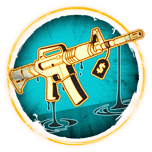 Call of Duty: Modern Warfare II