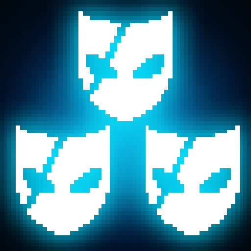 Dead Cells