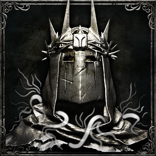 Lords of the Fallen Box Art