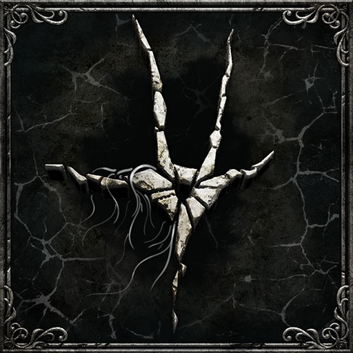 Lords of the Fallen Box Art