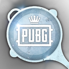 PUBG: Battlegrounds