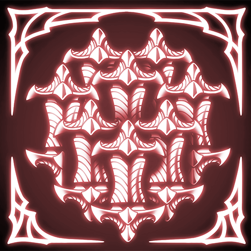Hollow Knight: Silksong