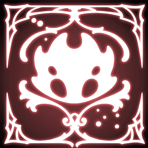 Hollow Knight: Silksong Box Art
