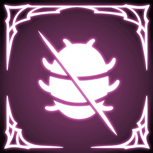 Hollow Knight: Silksong Box Art