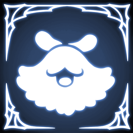 Hollow Knight: Silksong Box Art