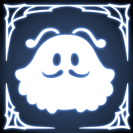 Hollow Knight: Silksong Box Art