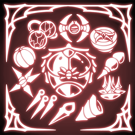 Hollow Knight: Silksong