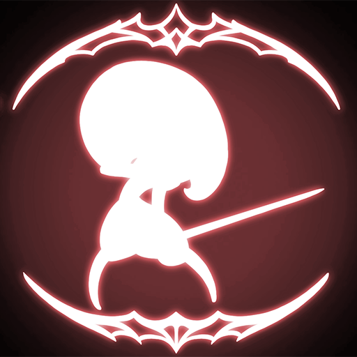 Hollow Knight: Silksong Box Art