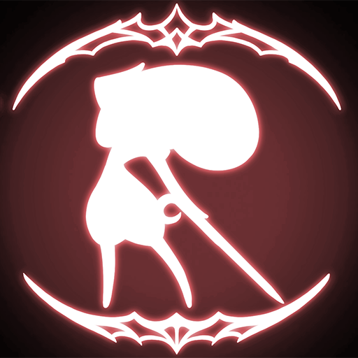 Hollow Knight: Silksong Box Art