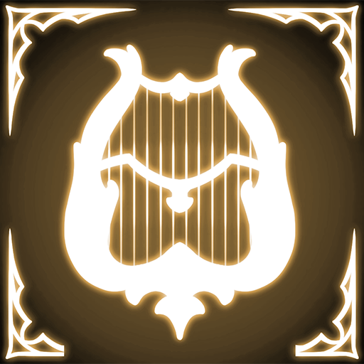 Hollow Knight: Silksong Box Art