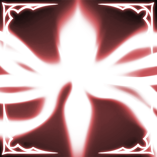 Hollow Knight: Silksong