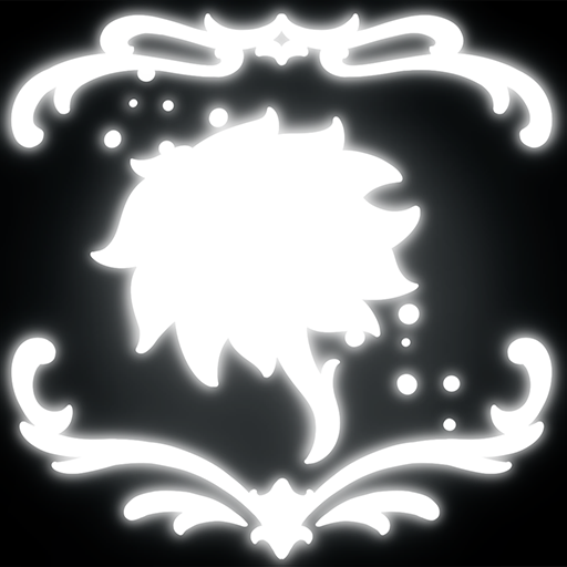 Hollow Knight: Silksong