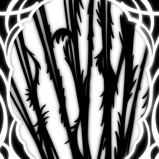 Hollow Knight: Silksong Box Art