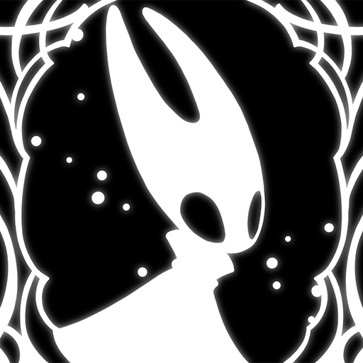 Hollow Knight: Silksong