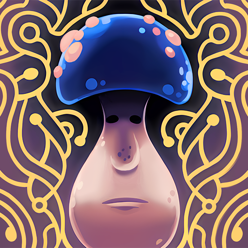 Hollow Knight: Silksong Box Art
