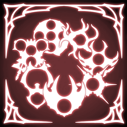 Hollow Knight: Silksong Box Art