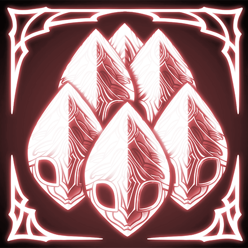 Hollow Knight: Silksong