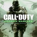 Call of Duty: Modern Warfare II