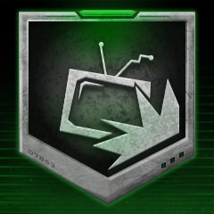 Call of Duty: Modern Warfare Remastered