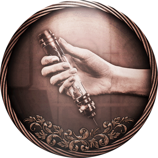 Resident Evil Requiem
