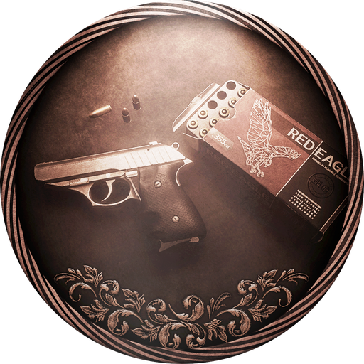 Resident Evil Requiem