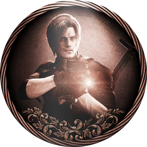 Resident Evil Requiem