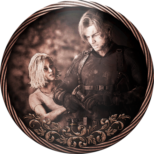 Resident Evil Requiem