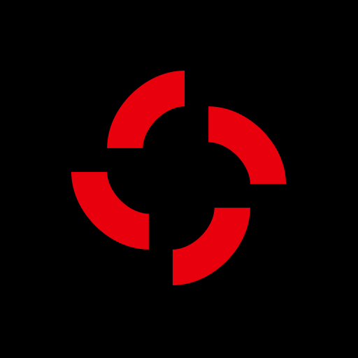 Control: Ultimate Edition