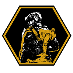 Call of Duty: Advanced Warfare