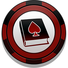 Prominence Poker - Welcome to Prominence Trophy